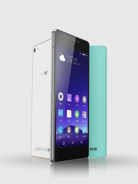 台湾高端科技产品有哪些_台湾科技品牌推荐