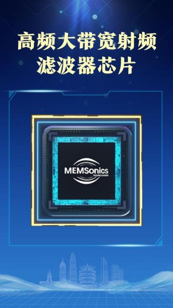 2024年最值得投资的科技产品有哪些_如何挑选高回报科技赛道