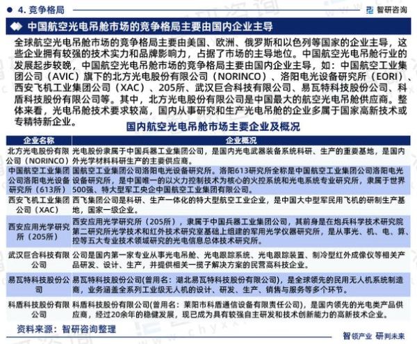 以色列高科技产品有哪些_以色列科技为什么领先全球