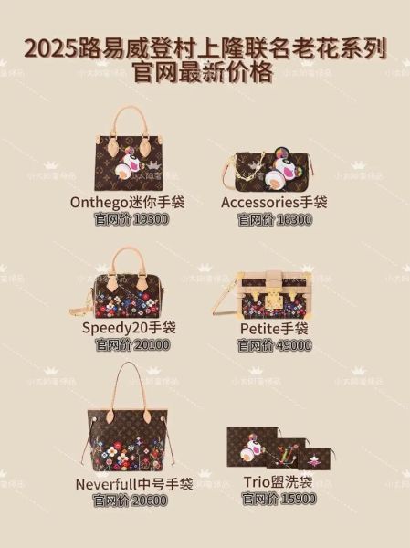 lv艺术联名怎么买_lv艺术联名值得收藏吗