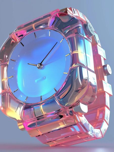 90后为什么喜欢高科技产品_高科技产品如何改变生活