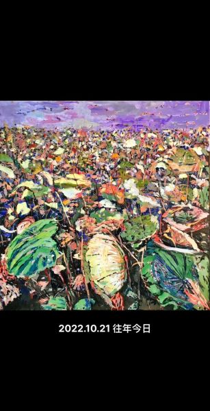 如何欣赏艺术作品_欣赏艺术的意义是什么