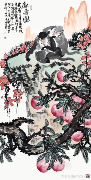 如何欣赏艺术作品_欣赏艺术的意义是什么