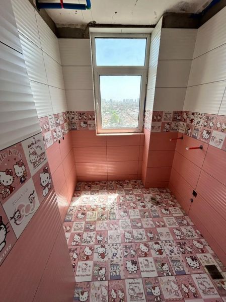 花砖艺术是什么_花砖艺术如何搭配