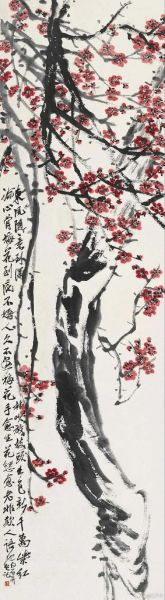 什么是敬仰艺术_如何理解敬仰艺术