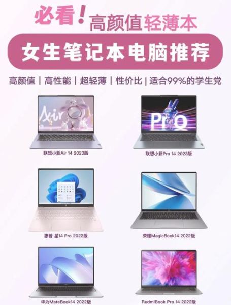 大学生笔记本电脑怎么选_大学生平板值得买吗