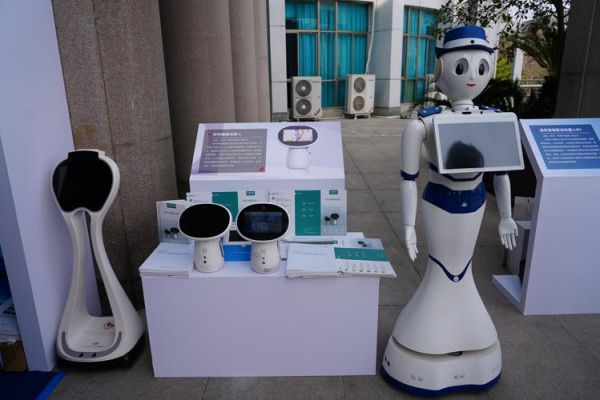 疫情之下科技产品如何改变生活_哪些产品最受欢迎