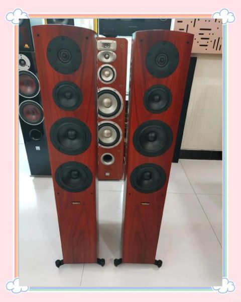 丹麦高科技产品有哪些_丹麦高科技产品怎么选