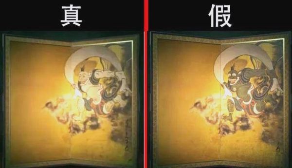 艺术品收藏入门_如何鉴别真伪