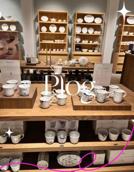 丹麦高科技产品有哪些_丹麦高科技产品怎么选