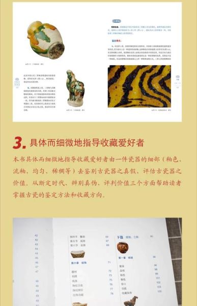 艺术品收藏入门_如何鉴别真伪