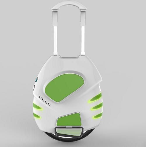 什么科技产品好做_如何挑选低门槛高需求品类