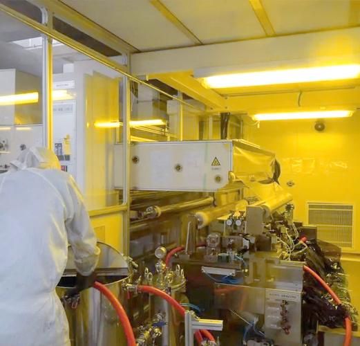 康得新高科技产品怎么样_康得新高科技产品有哪些