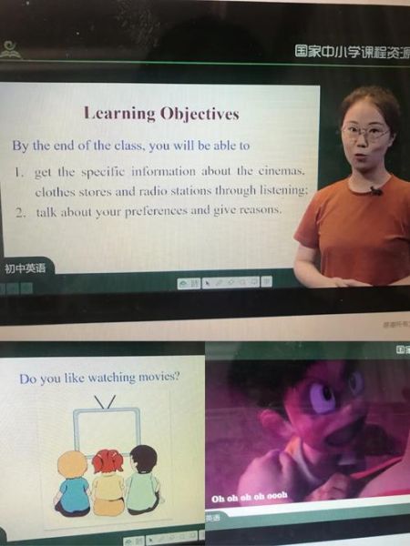 how_to_choose_the_best_smartphone_under_500