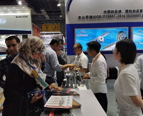 重庆建设传动科技怎么样_重庆建设传动科技产品有哪些