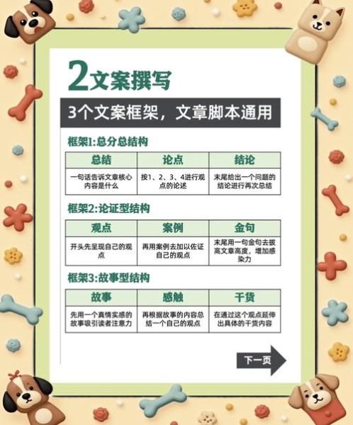 生活号怎么运营_工作号如何写文案