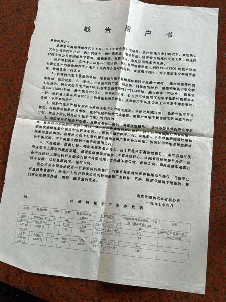 历史文献有哪些_如何查找原始档案