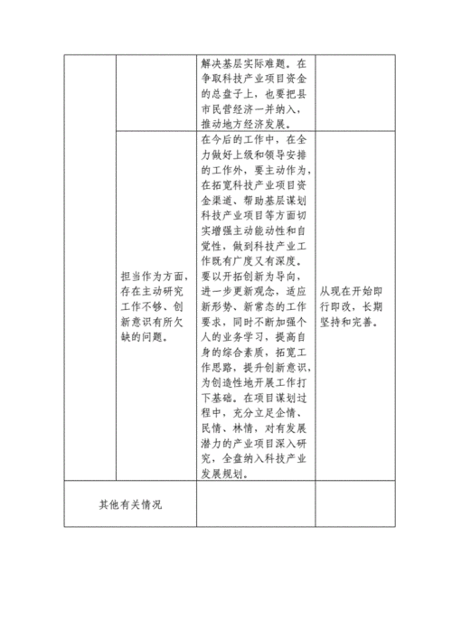 组织生活会提建议怎么写_组织生活会建议有哪些