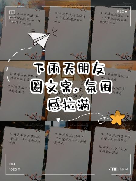 独居下雨怎么过_雨天独居文案怎么写