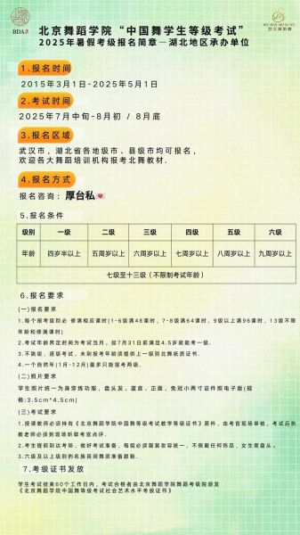 艺术考级招生条件_艺术考级怎么报名