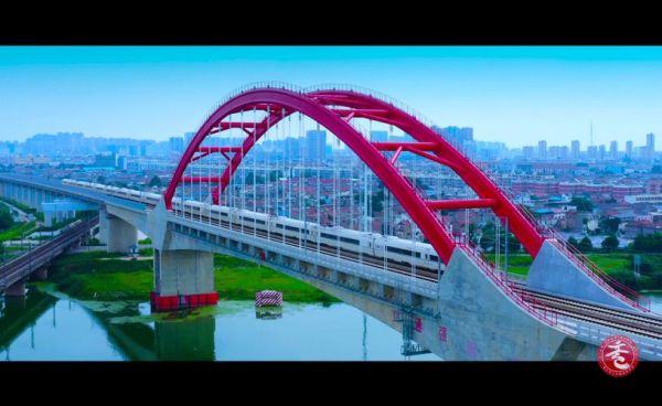 亳州科技产品宣传片怎么做_亳州宣传片拍摄流程