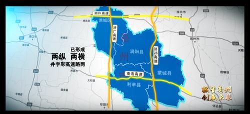 亳州科技产品宣传片怎么做_亳州宣传片拍摄流程