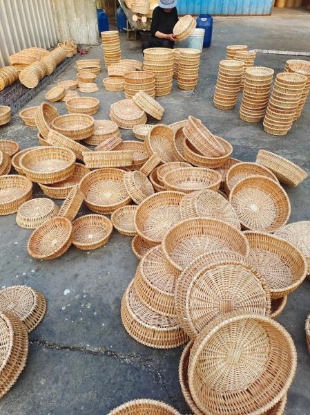 艺术柳条是什么_艺术柳条怎么选