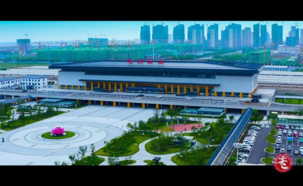 亳州科技产品宣传片怎么做_亳州宣传片拍摄流程