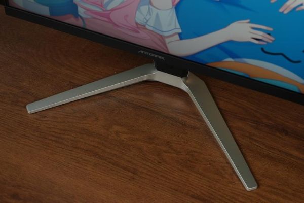 蚂蚁电竞科技产品有哪些_值得买吗