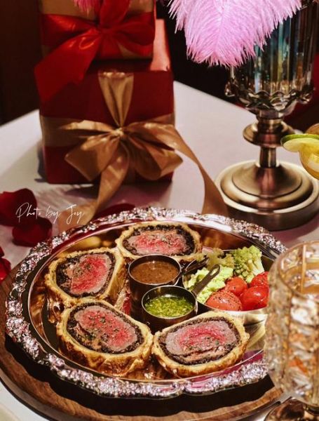 艺术西餐怎么选_艺术西餐哪家好吃