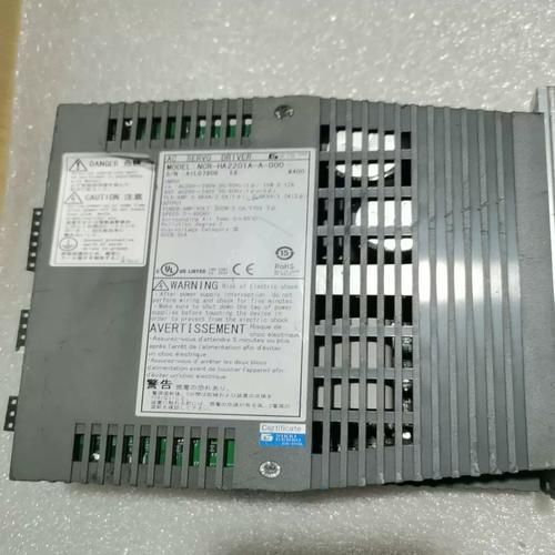 日本最新科技产品有哪些_值得买吗