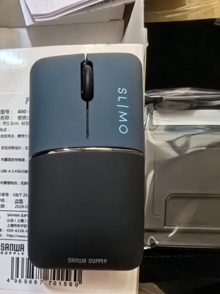 日本最新科技产品有哪些_值得买吗