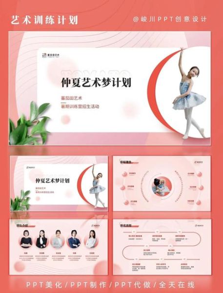 演说舞蹈艺术是什么_如何训练