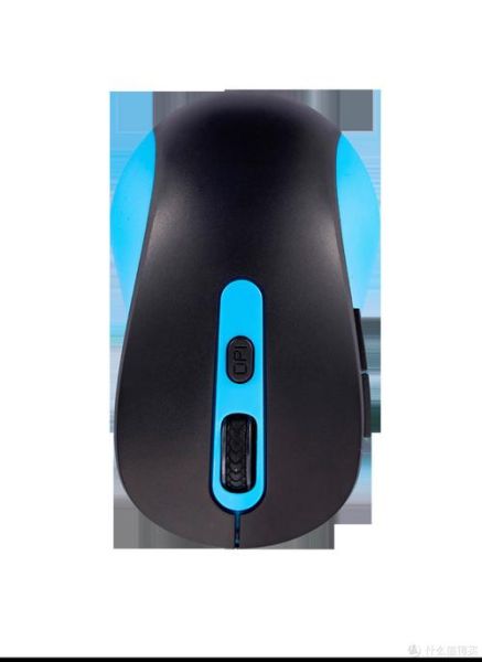 国产最新黑科技产品有哪些_值不值得买