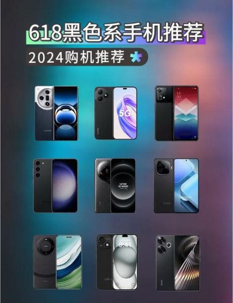 国产最新黑科技产品有哪些_值不值得买