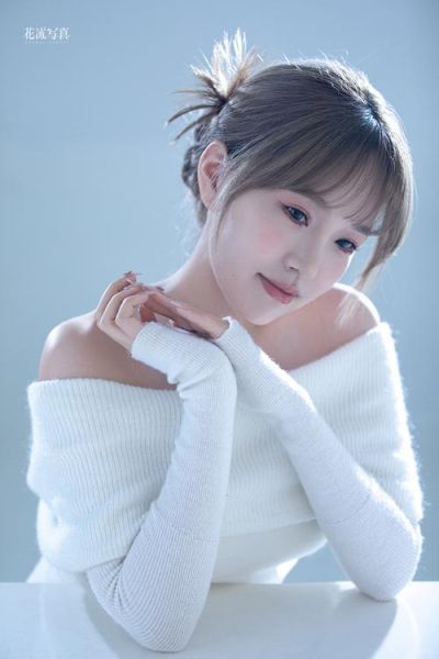 美女艺术照怎么拍_艺术照拍摄技巧有哪些