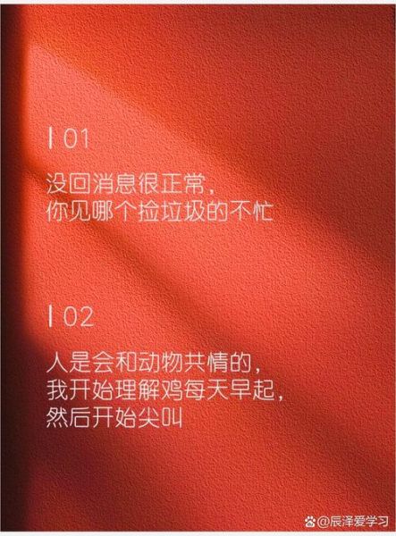 发疯文案怎么写_发疯文案生活化技巧