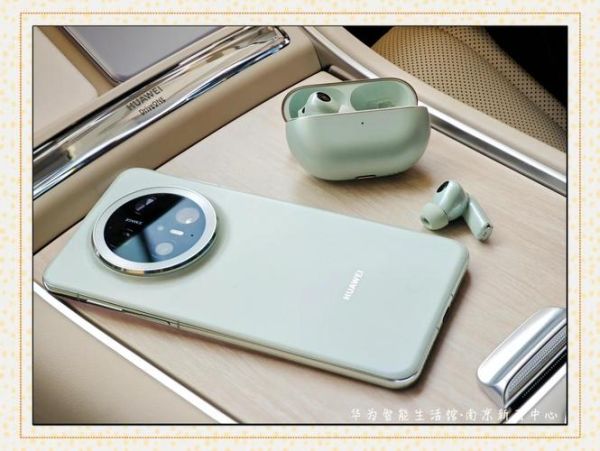 黑科技产品真的有用吗_值不值得买