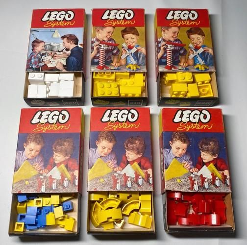 乐商店历史版本大全_哪个版本最好用