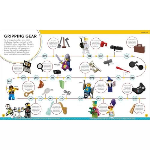 乐商店历史版本大全_哪个版本最好用