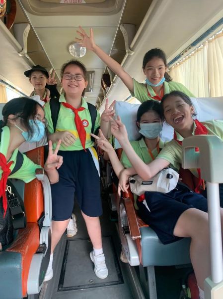 东铃科技怎么样_东铃科技产品有哪些