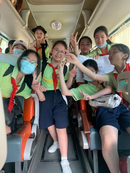 东铃科技怎么样_东铃科技产品有哪些