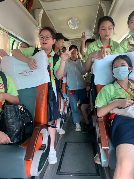 东铃科技怎么样_东铃科技产品有哪些