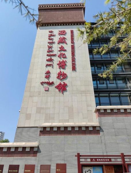 西藏艺术文化有哪些_如何深度体验