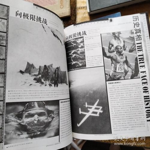 历史真相档案大全_哪些事件被掩盖