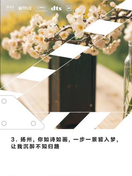 扬州艺术文案怎么写_扬州艺术文案写作技巧