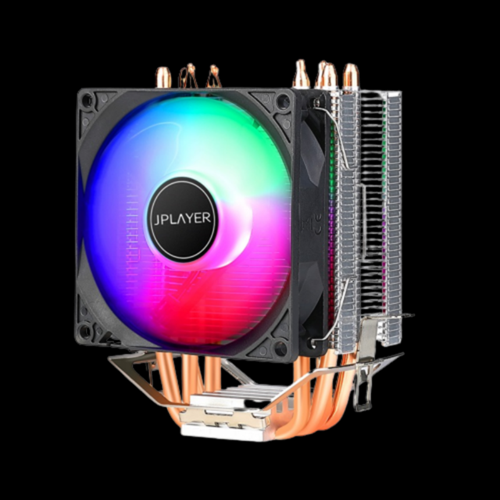 酷炫科技产品有哪些_值得买吗