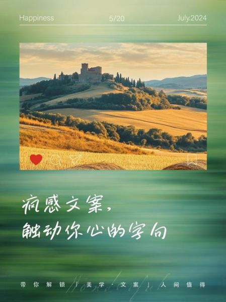 如何写出疯感文案_疯感文案怎么写