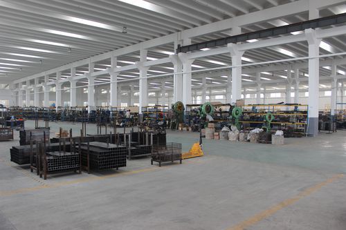 how_to_buy_china_tech_products_online_where_to_find_reliable_suppliers