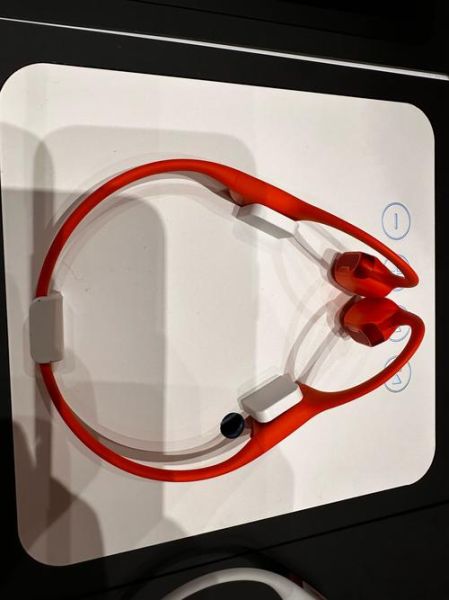 韶音科技耳机怎么样_韶音骨传导耳机值得买吗